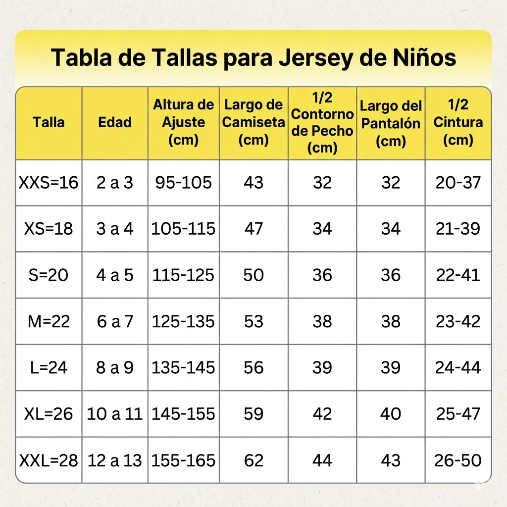 Camiseta Alemania Primera Equipación 26 Niño